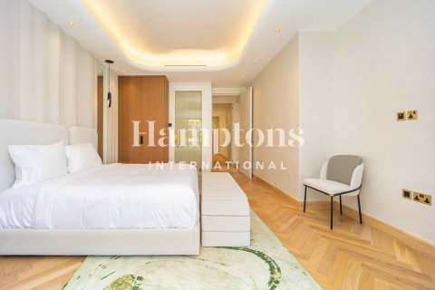 Villa de 4 chambres  No. 118279 24