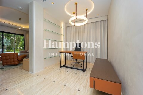 Villa de 4 chambres  No. 118279 22