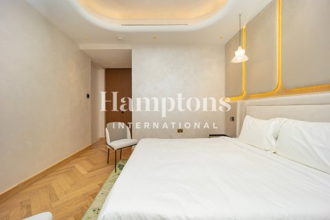 Villa de 4 chambres  No. 118279 17