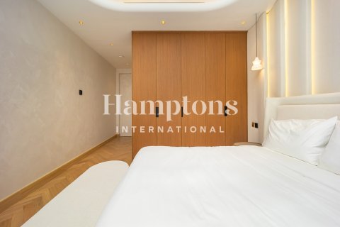 Villa de 4 chambres  No. 118279 2