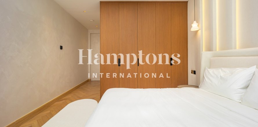 Villa de 4 chambres  No. 118279