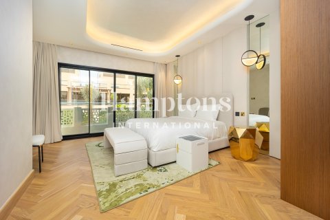 Villa de 4 chambres  No. 118279 26