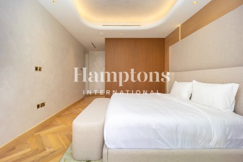 Villa de 4 chambres  No. 118279 11