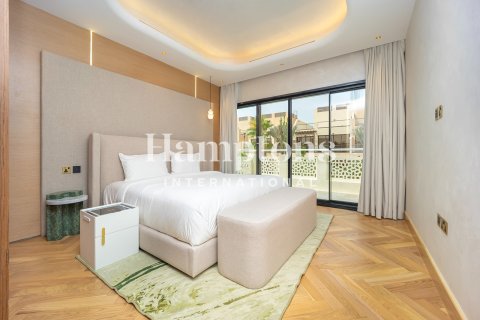 Villa de 4 chambres  No. 118279 9