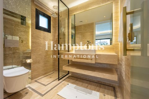 Villa de 4 chambres  No. 118279 23