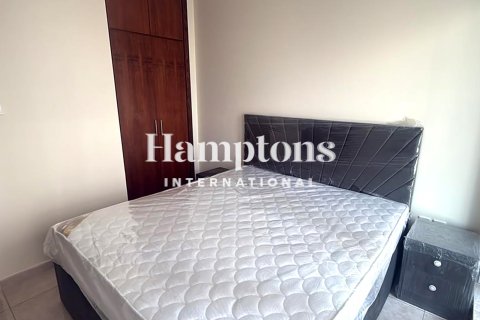 2 غرف نوم شقة رقم 118283 14