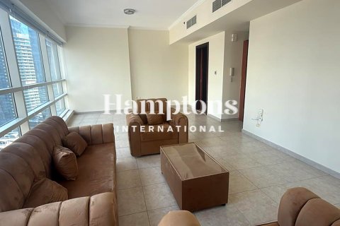 2 غرف نوم شقة رقم 118283 17