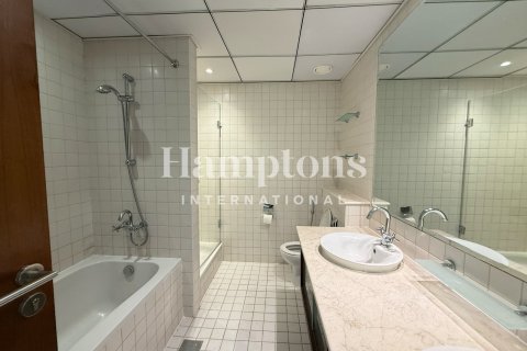 2 غرف نوم شقة رقم 118283 2