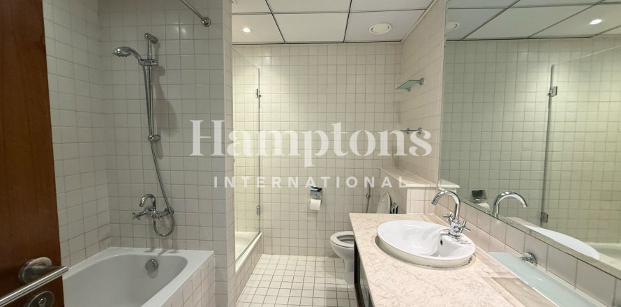 2 غرف نوم شقة رقم 118283