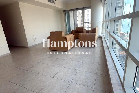 2 غرف نوم شقة رقم 118283 13