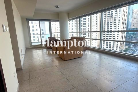 2 غرف نوم شقة رقم 118283 10