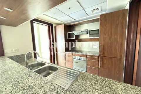 2 غرف نوم شقة رقم 118283 7