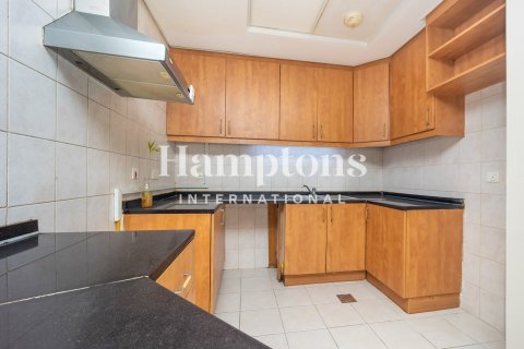 Appartement de 1 chambre No. 118277 6