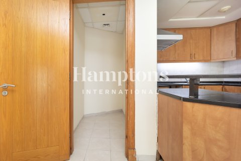 Appartement de 1 chambre No. 118277 2