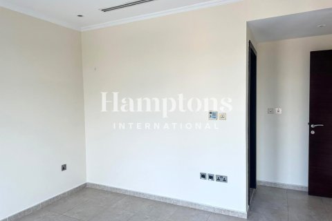 Villa de 3 chambres  No. 118278 11