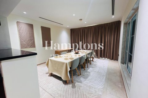 Villa de 3 chambres  No. 118278 5