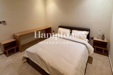 Villa de 3 chambres  No. 118278 4