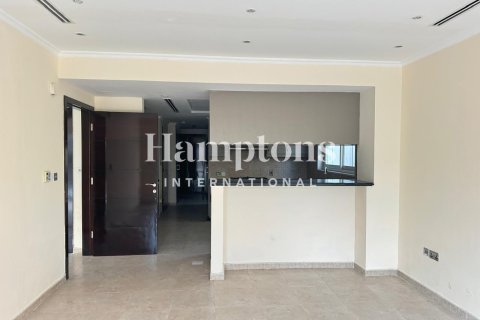 Villa de 3 chambres  No. 118278 12