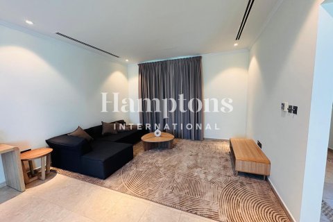 Villa de 3 chambres  No. 118278 6