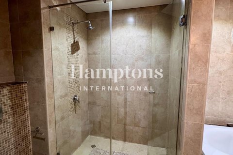 Villa de 3 chambres  No. 118278 7