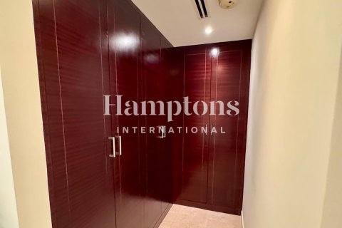 Villa de 3 chambres  No. 118278 3