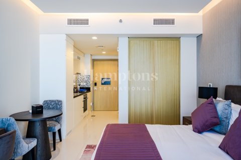 استوديو شقة  رقم 118280 16