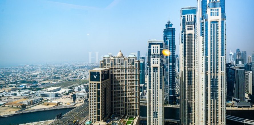 استوديو شقة  رقم 118280