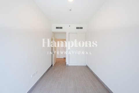 Квартира с 2 спальнями  №118282 2