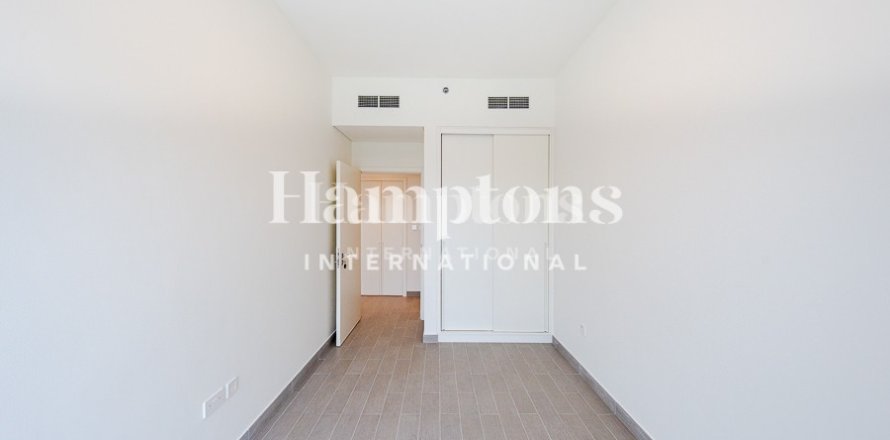 Квартира с 2 спальнями  №118282