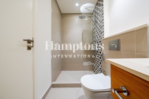 Квартира с 2 спальнями  №118282 9