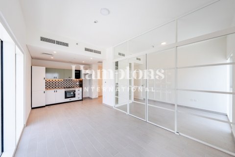 Квартира с 2 спальнями  №118282 3