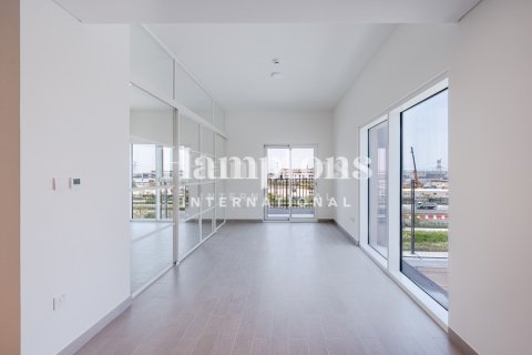 Квартира с 2 спальнями  №118282 11