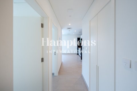 Квартира с 2 спальнями  №118282 4