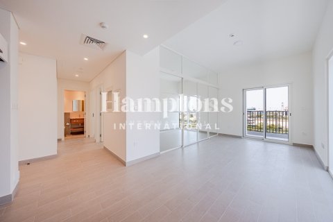 Квартира с 2 спальнями  №118282 7