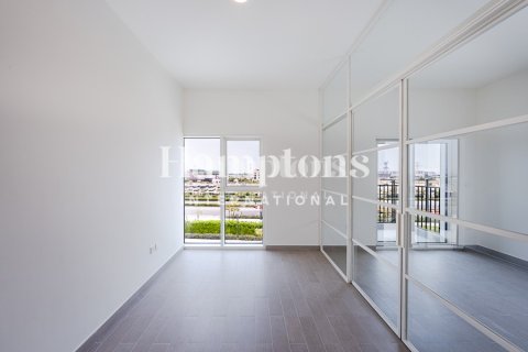 Квартира с 2 спальнями  №118282 6