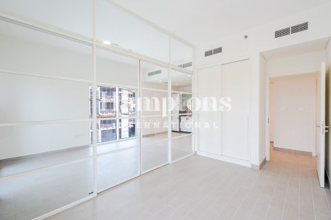 Квартира с 2 спальнями  №118282 10