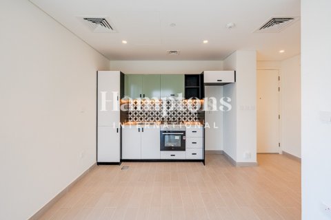 Квартира с 2 спальнями  №118282 15