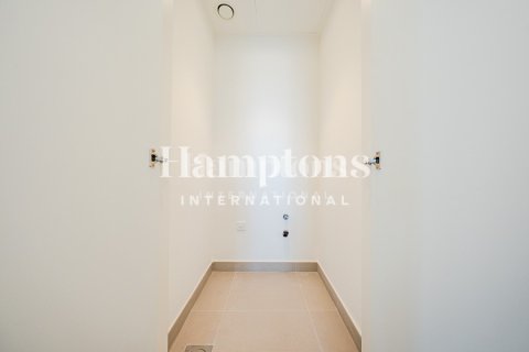 Квартира с 2 спальнями  №118282 12