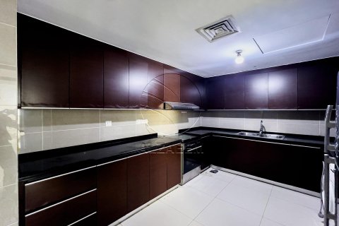 Apartment de 1 dormitorio en Al Reem Island, UAE No. 91156 12