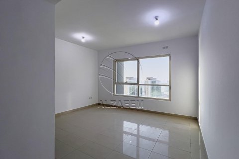 Apartment de 1 dormitorio en Al Reem Island, UAE No. 91156 8
