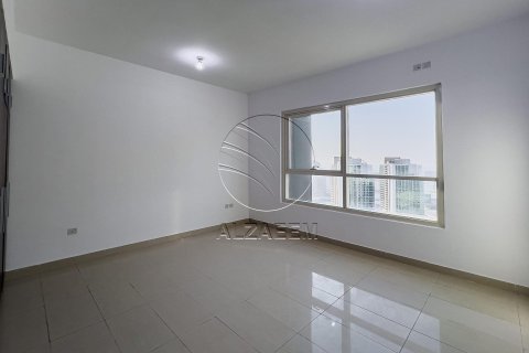Apartment de 1 dormitorio en Al Reem Island, UAE No. 91156 10