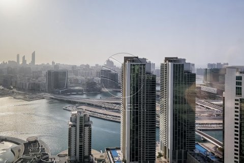 Apartment de 1 dormitorio en Al Reem Island, UAE No. 91156 2