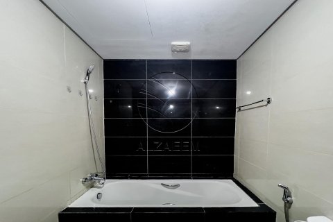 Apartment de 1 dormitorio en Al Reem Island, UAE No. 91156 5