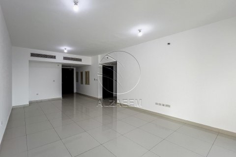 Apartment de 1 dormitorio en Al Reem Island, UAE No. 91156 14