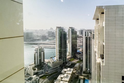Apartment de 1 dormitorio en Al Reem Island, UAE No. 91156 4