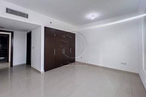 Apartment de 1 dormitorio en Al Reem Island, UAE No. 91156 9