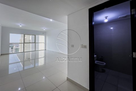 Apartment de 1 dormitorio en Al Reem Island, UAE No. 91156 13