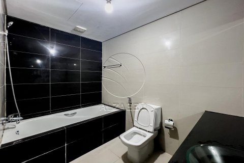 Apartment de 1 dormitorio en Al Reem Island, UAE No. 91156 7