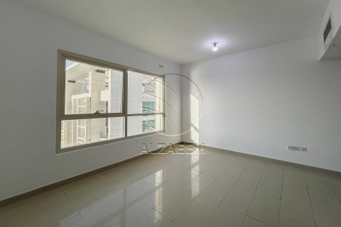 Apartment de 1 dormitorio en Al Reem Island, UAE No. 91156 11
