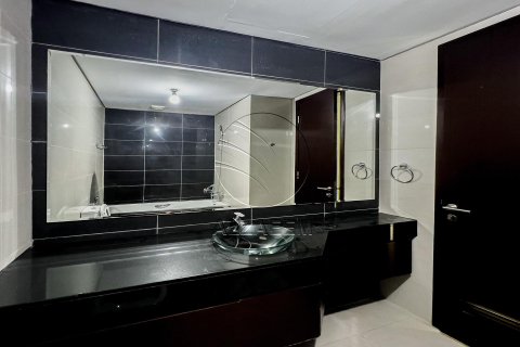 Apartment de 1 dormitorio en Al Reem Island, UAE No. 91156 6